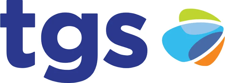 TGS informó la renuncia de la directora suplente Flavia Bevilacqua