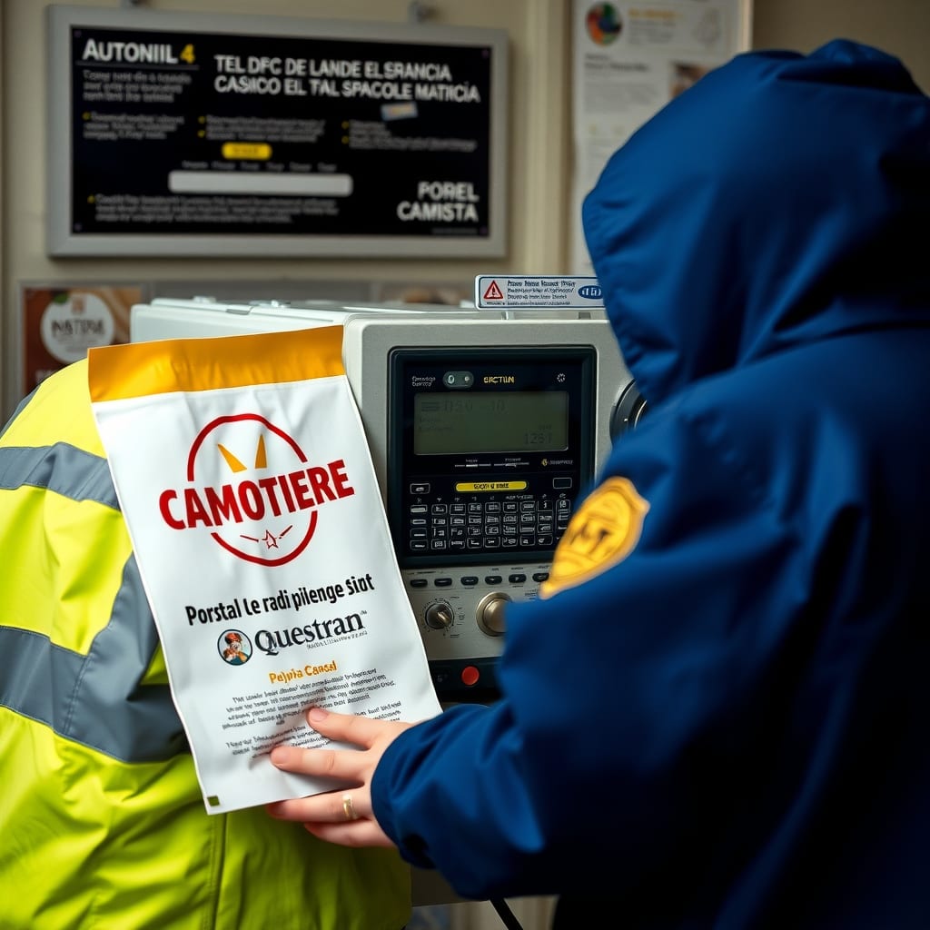 Anmat prohibió un equipo de radiofrecuencia y un lote de Questran