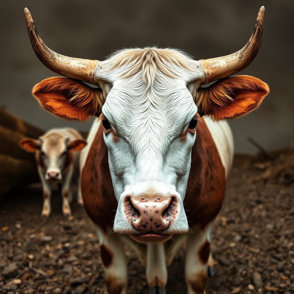 Fuerte crecimiento de la exportación de carne bovina