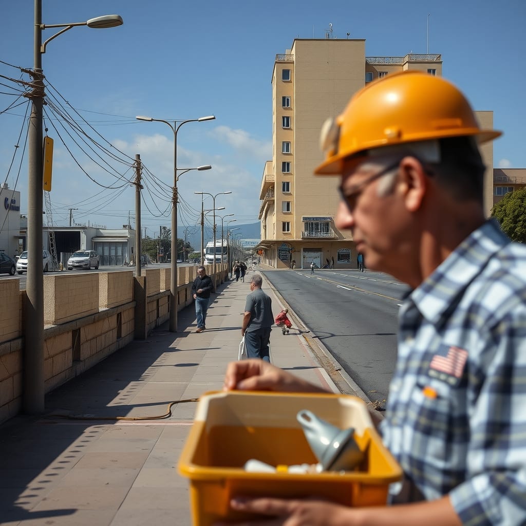 Destraban US$ 30 millones para represas de Santa Cruz junto a Gezhouba