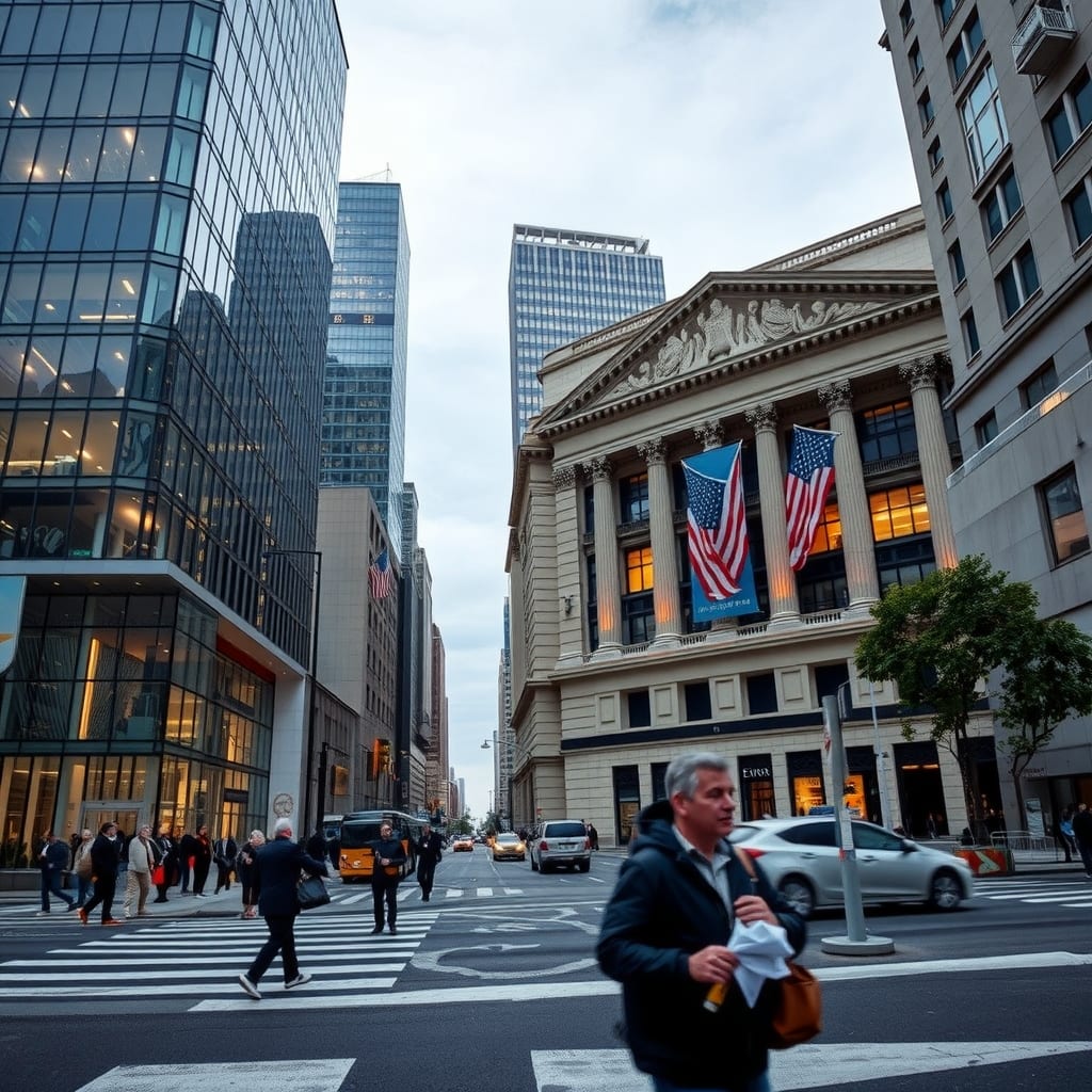 El sector energético lideró la suba de las acciones locales y descolló en Wall Street