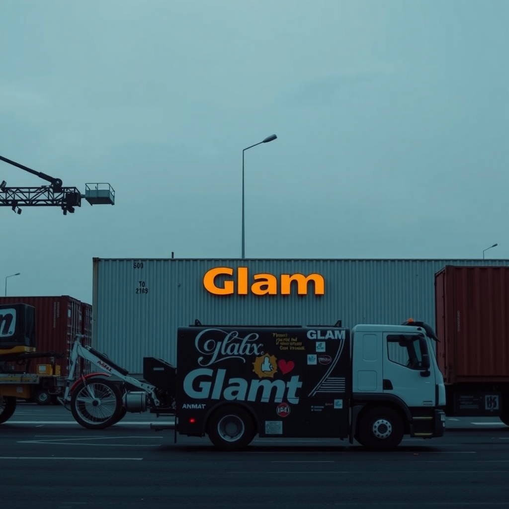 La ANMAT levantó la inhibición para importar de Glam Distribuciones