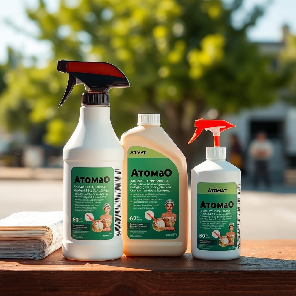 Anmat prohibió insecticida por falta de registro