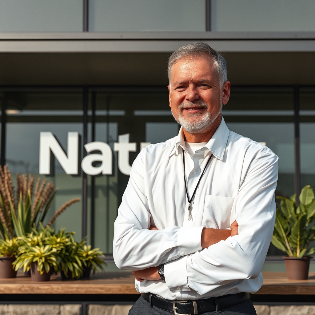 Naturgy cerró el semestre con un Ebitda de 2.975 millones de euros y elevó sus proyecciones para 2026