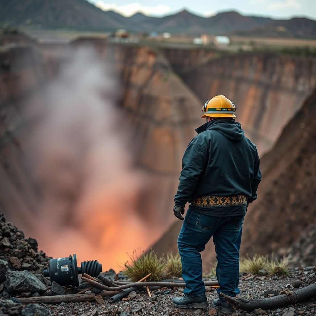 NGEx Minerals obtuvo concentrados de cobre de hasta 39,4% en Lunahuasi
