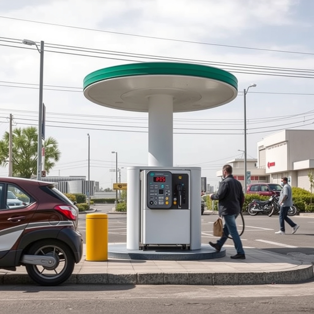 Prorrogan la bonificación del 25% en gas y suben las tarifas en agosto