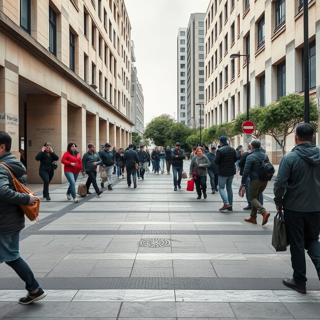 Se triplicaron las denuncias por amenazas de prestamistas en la provincia de Buenos Aires
