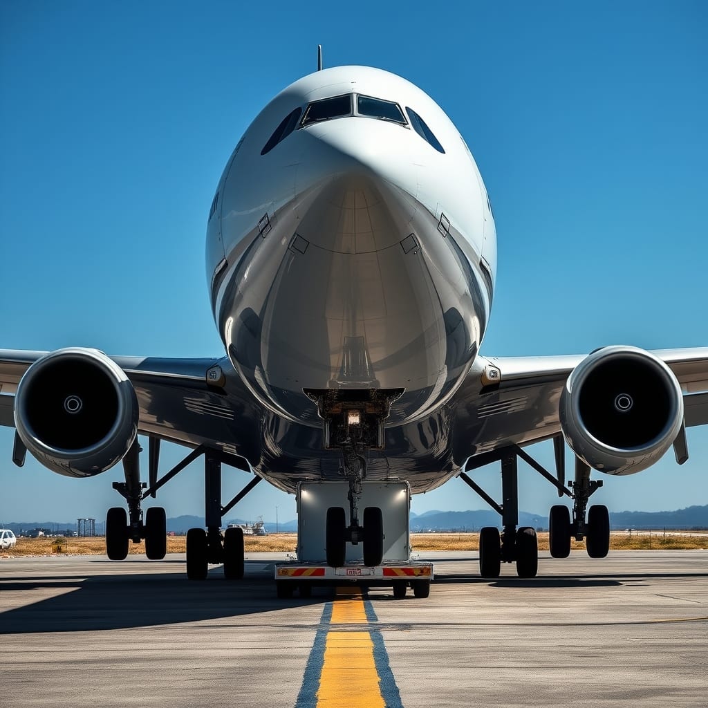 Aerolíneas advierten sobre el transporte de baterías de litio en vuelos