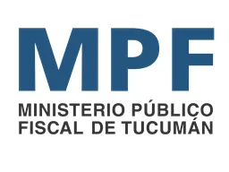 Imputan a cuatro policías por privar de la libertad a una menor en Juan XXIII