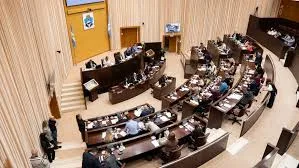Neuquén: Diputados aprobaron controles toxicológicos obligatorios