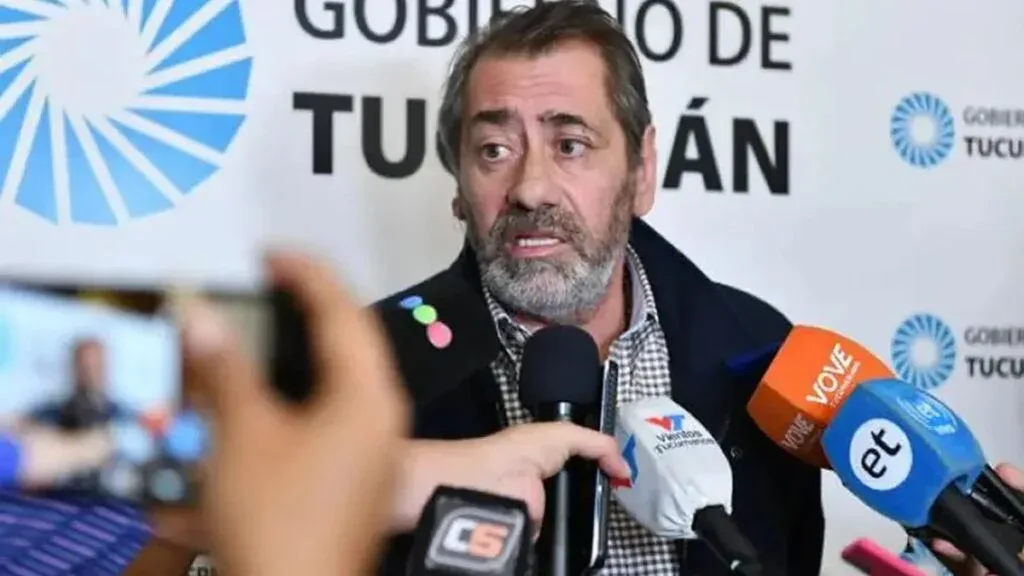 AETAT advierte que no puede pagar el aumento