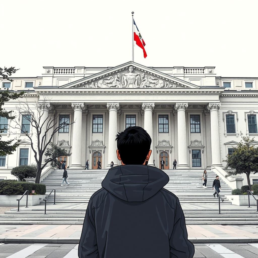 Meta enfrenta juicio en EE.UU. por privacidad de menores en Instagram y Facebook