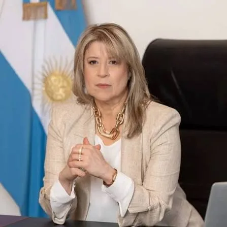 Suicidios en Fuerzas de Seguridad: Monteoliva confirmó aumento del 30%