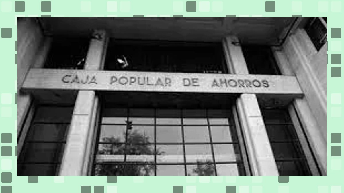 Denuncian desaparición de dictamen de Caínzo en la Caja Popular de Tucumán
