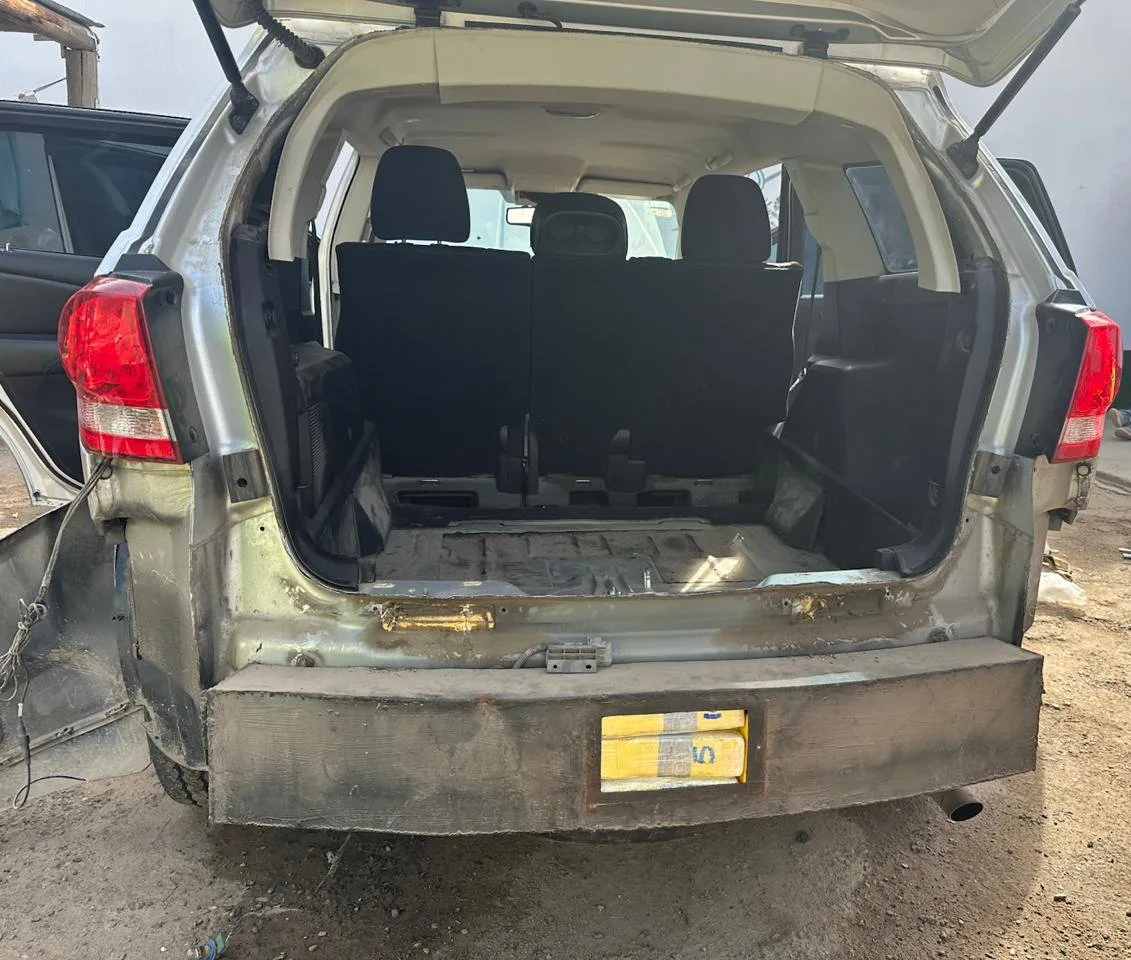 Detienen en Salta a dos personas con 93 kilos de cocaína en Tucumán