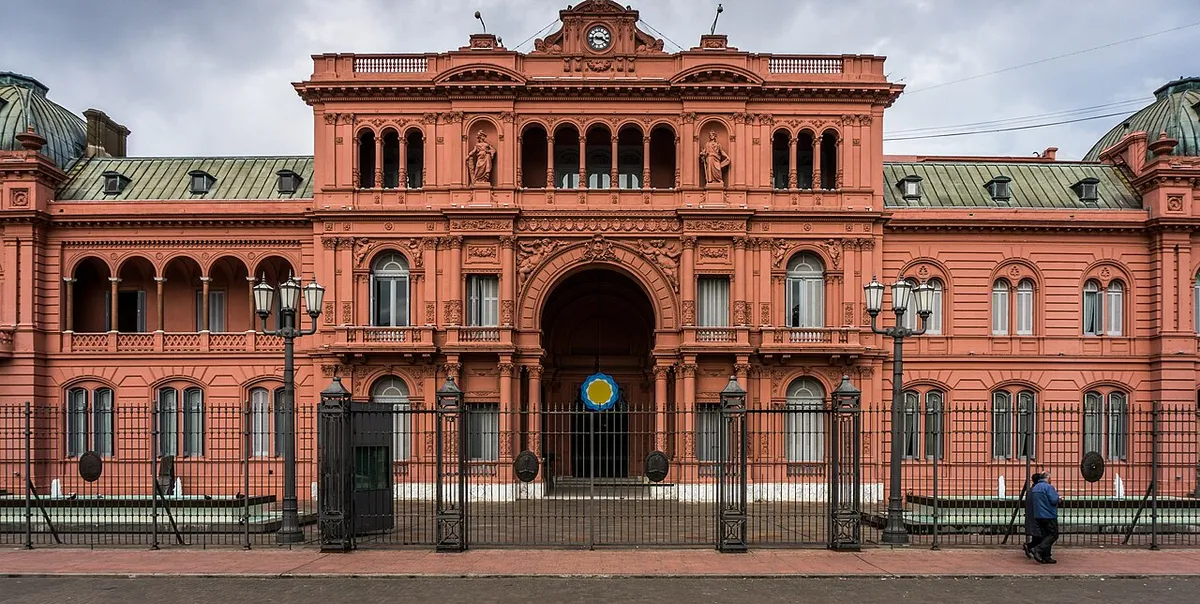 El Gobierno habilitará a las provincias a administrar rutas nacionales