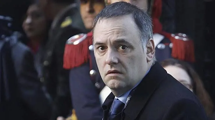 Manuel Adorni pedirá prórroga para responder al fiscal Pollicita en causa por enriquecimiento ilícito