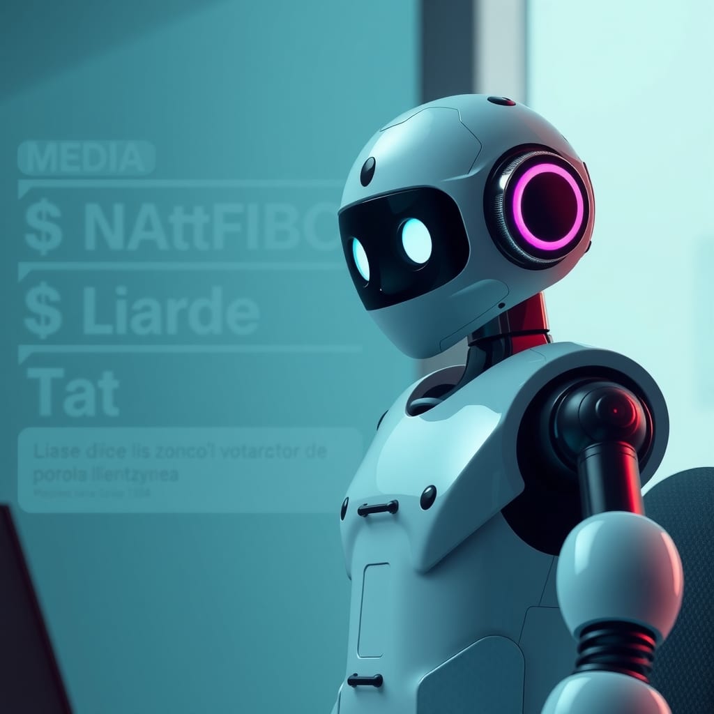 Un programador denunció un hackeo a través del chatbot Claude