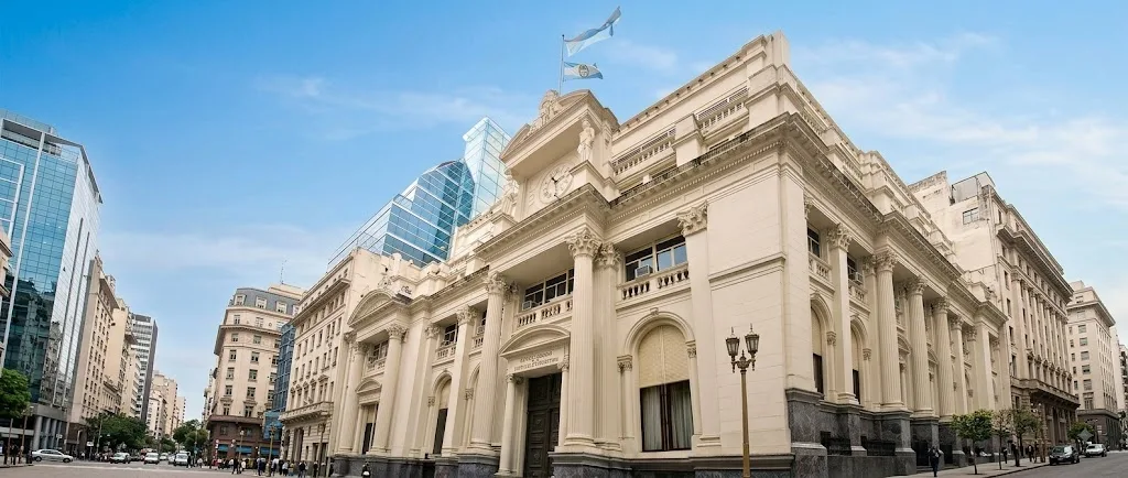 El Gobierno avanza con dos cambios para facilitar el cobro de préstamos