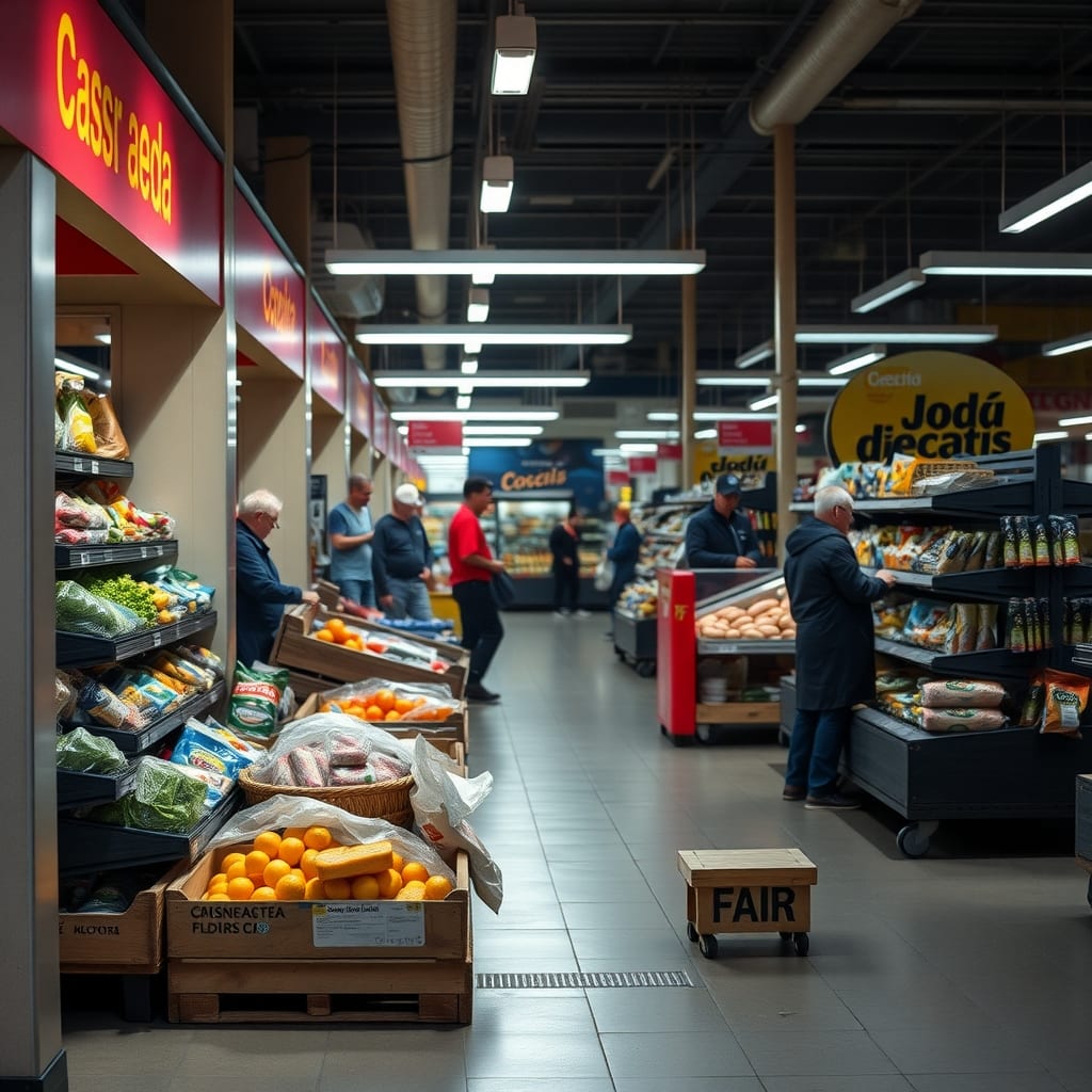 Consultoras proyectan inflación de 1,5% en agosto