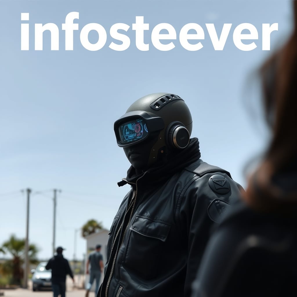 Ataques con infostealers comprometieron cuentas de Claude de Anthropic