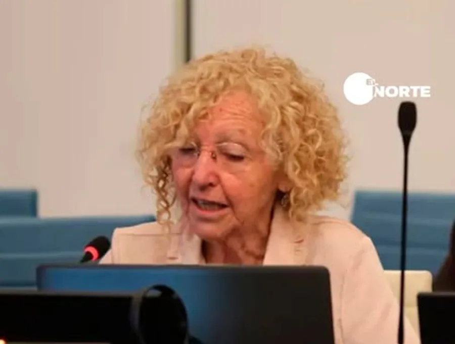 Procesan a Bisio y Mantecón Fumadó y les embargan 500.000 millones