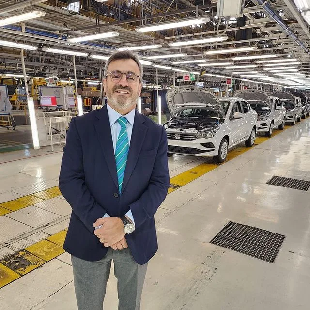 La UIA pidió un puente para que la industria sea competitiva