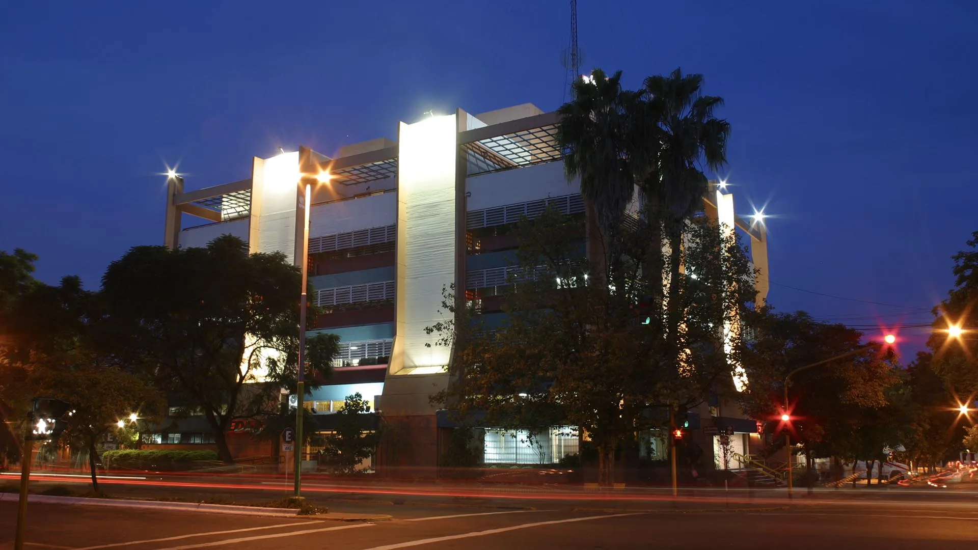 EDET: la luz sube hasta 10% desde abril en Tucumán con nuevo esquema de subsidios