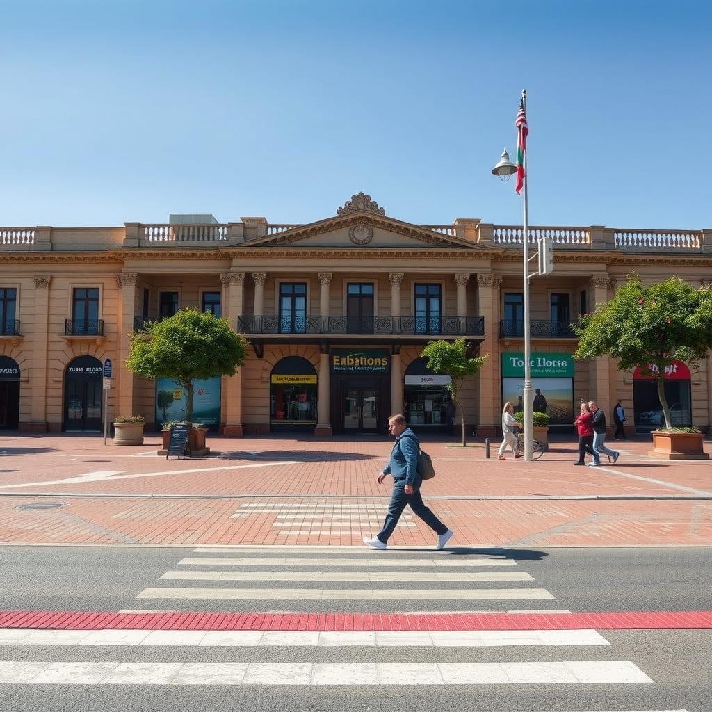 Caen las compras con tarjetas de crédito y crece la morosidad en Tucumán