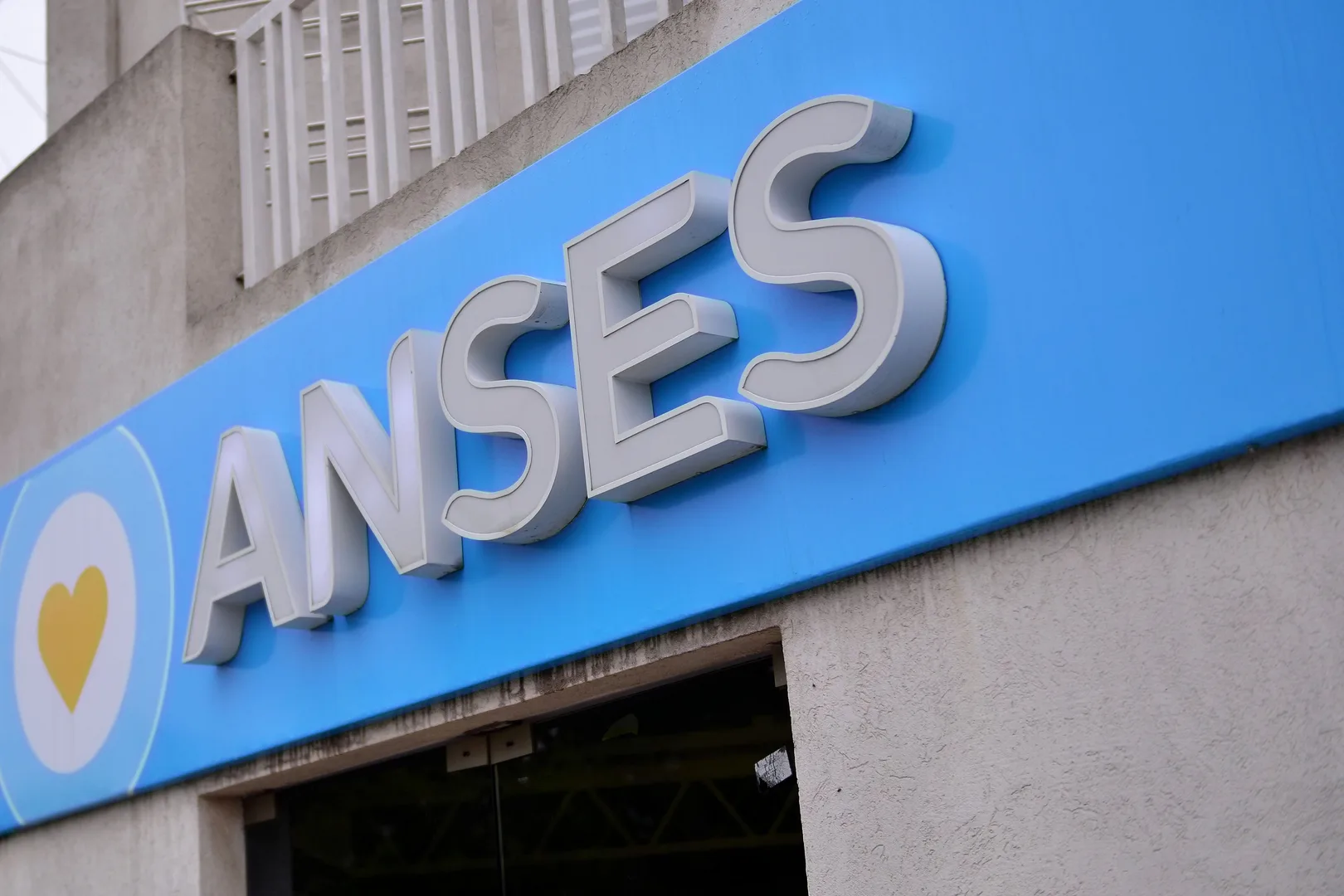 ANSES: cronograma de pagos de septiembre para jubilados y pensionados en Tucumán