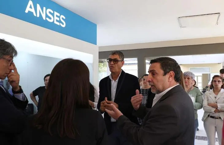 ANSES confirmó aumento de septiembre: cuánto cobrarán jubilados y pensionados en Tucumán