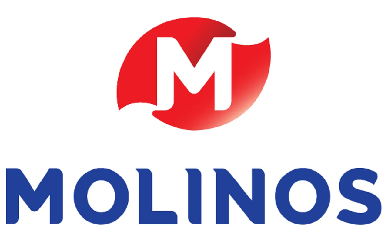 Molinos compra planta de galletitas en Tucumán y desafía a Arcor