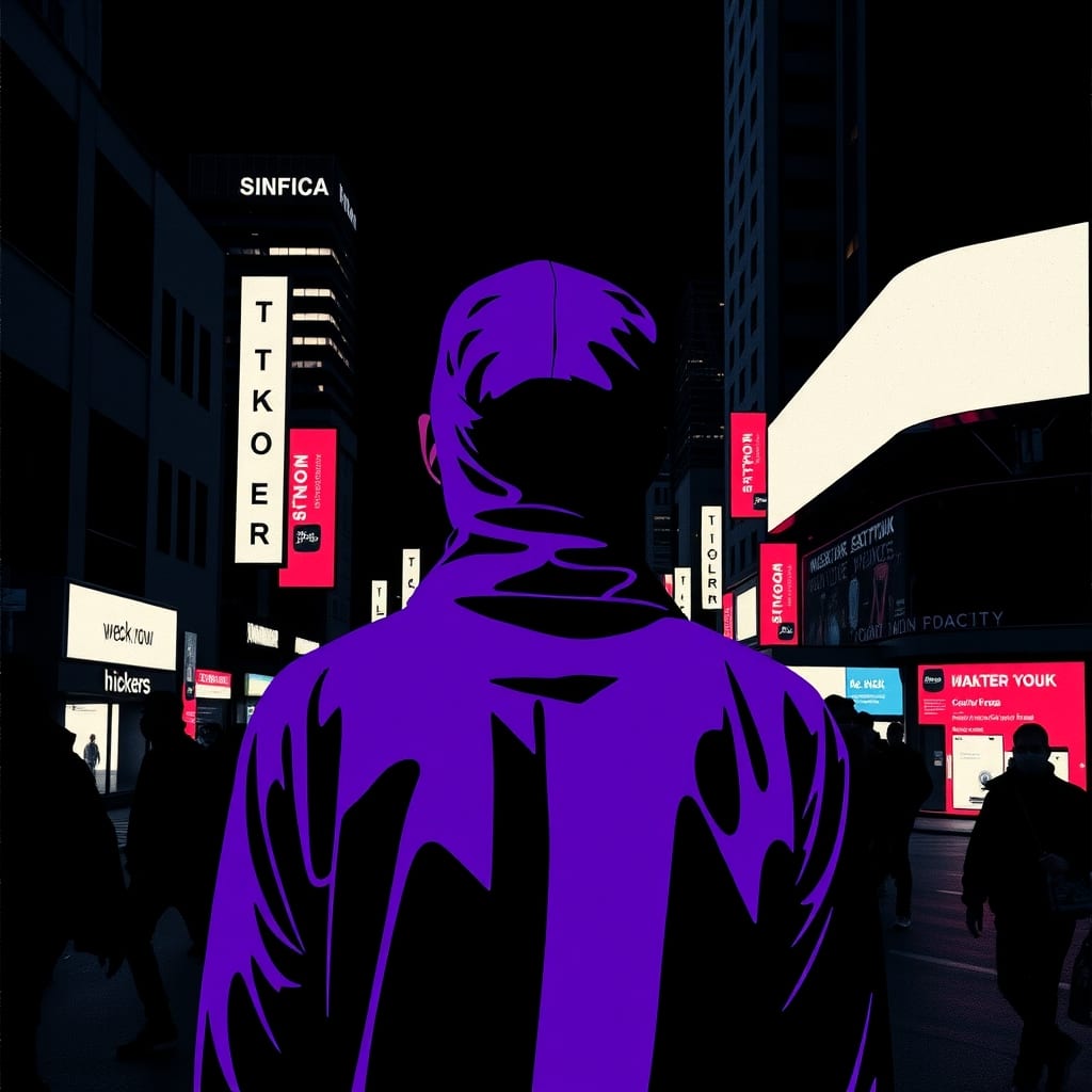 Hackers roban tokens de Claude a suscriptores de Anthropic