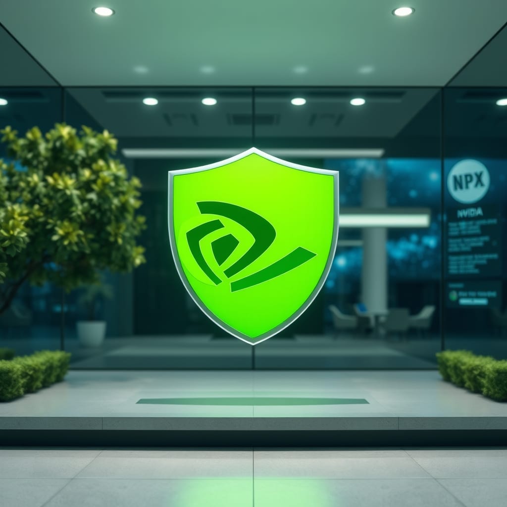 Jensen Huang explicó por qué Nvidia espera crecer un 70% el próximo año
