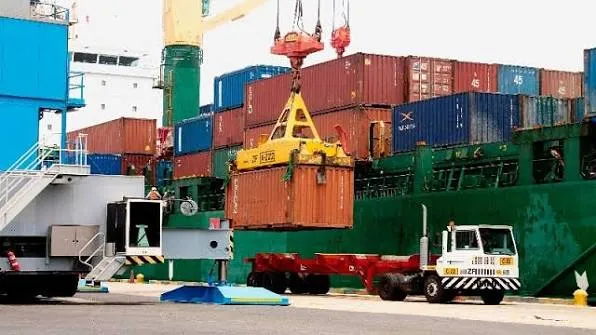 Las exportaciones argentinas crecieron 47,8% entre 2023 y el primer semestre de 2026