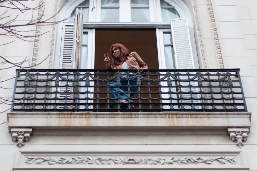 Las pruebas del juicio Vialidad que debilitan el pedido de Cristina Kirchner