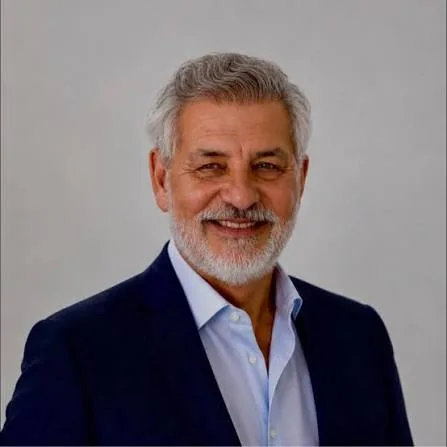 Verón Guerra: «Tucumán está en el olvido» y critica al Ejecutivo provincial